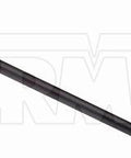 Dayton Parts 917-6003 Heavy Duty Transmission Oil Level Dipstick