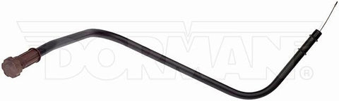 Dayton Parts 917-6003 Heavy Duty Transmission Oil Level Dipstick