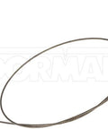 Dayton Parts 917-6005 Engine Oil Dipstick