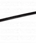 Dayton Parts 917-6006 Engine Oil Dipstick