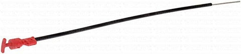 Dayton Parts 917-6006 Engine Oil Dipstick