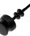 Dayton Parts 917-6007 Power Steering Fluid Dipstick