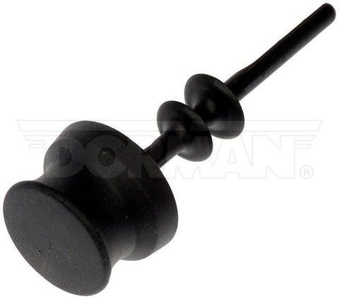 Dayton Parts 917-6007 Power Steering Fluid Dipstick