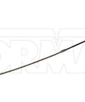 Dayton Parts 917-6008 Engine Oil Dipstick