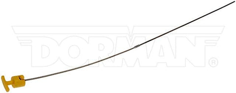 Dayton Parts 917-6008 Engine Oil Dipstick