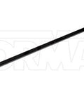 Dayton Parts 917-6010 Engine Oil Dipstick