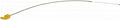 Dayton Parts 917-6011 Engine Oil Dipstick