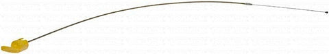 Dayton Parts 917-6011 Engine Oil Dipstick