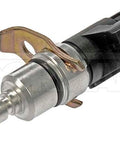 Dayton Parts 917-612 Transmission Output Speed Sensor