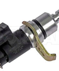 Dayton Parts 917-614 Transmission Output Speed Sensor