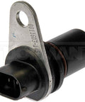 Dayton Parts 917-629 Transmission Output Speed Sensor