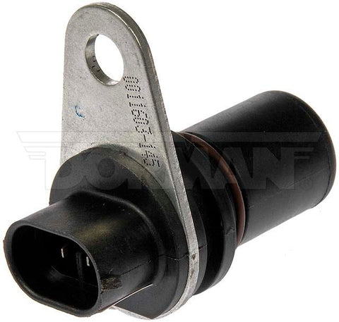 Dayton Parts 917-629 Transmission Output Speed Sensor
