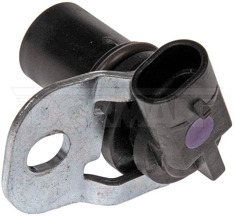 Dayton Parts 917-637 Transmission Input Speed Sensor