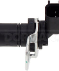 Dayton Parts 917-651 Transmission Output Speed Sensor