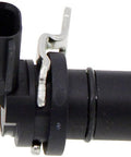 Dayton Parts 917-655 Transmission Output Speed Sensor