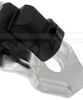 Dayton Parts 917-708 Magnetic Camshaft Position Sensor