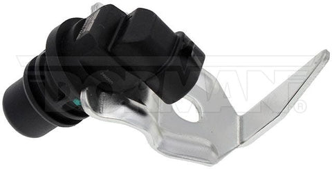 Dayton Parts 917-708 Magnetic Camshaft Position Sensor