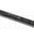 Dayton Parts 917-710 Engine Camshaft Position Sensor