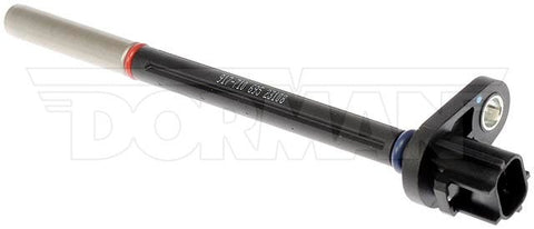 Dayton Parts 917-710 Engine Camshaft Position Sensor