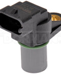 Dayton Parts 917-726 Engine Camshaft Position Sensor