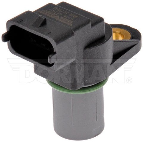 Dayton Parts 917-726 Engine Camshaft Position Sensor