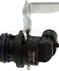 Dayton Parts 917-732 Engine Camshaft Position Sensor