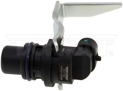 Dayton Parts 917-732 Engine Camshaft Position Sensor