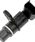 Dayton Parts 917-735 Magnetic Cam And Crankshaft Position Sensor