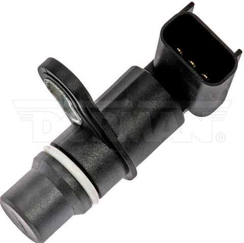 Dayton Parts 917-735 Magnetic Cam And Crankshaft Position Sensor