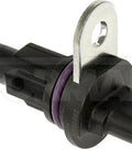 Dayton Parts 917-741 Magnetic Camshaft Position Sensor