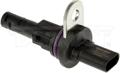 Dayton Parts 917-741 Magnetic Camshaft Position Sensor