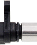 Dayton Parts 917-743 Magnetic Camshaft Position Sensor
