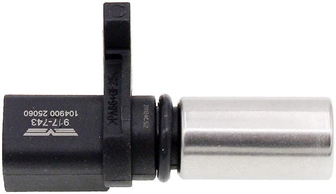 Dayton Parts 917-743 Magnetic Camshaft Position Sensor
