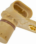 Dayton Parts 917-744 Magnetic Camshaft Position Sensor