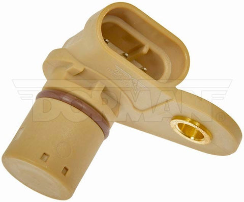 Dayton Parts 917-744 Magnetic Camshaft Position Sensor