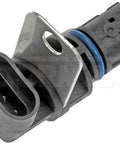 Dayton Parts 917-754 Magnetic Crankshaft Position Sensor