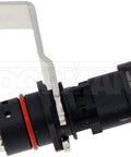 Dayton Parts 917-755 Magnetic Crankshaft Position Sensor