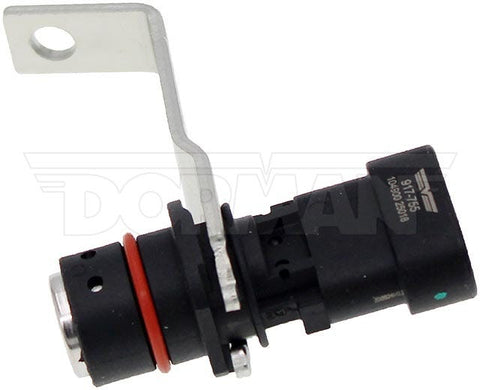 Dayton Parts 917-755 Magnetic Crankshaft Position Sensor