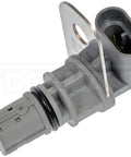 Dayton Parts 917-760 Magnetic Crankshaft Position Sensor