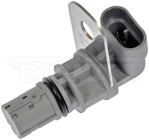 Dayton Parts 917-760 Magnetic Crankshaft Position Sensor