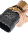Dayton Parts 917-764 Magnetic Crankshaft Position Sensor