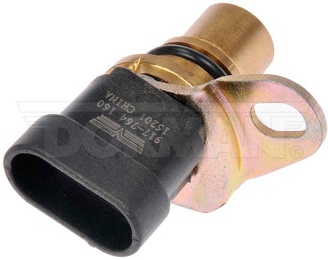 Dayton Parts 917-764 Magnetic Crankshaft Position Sensor