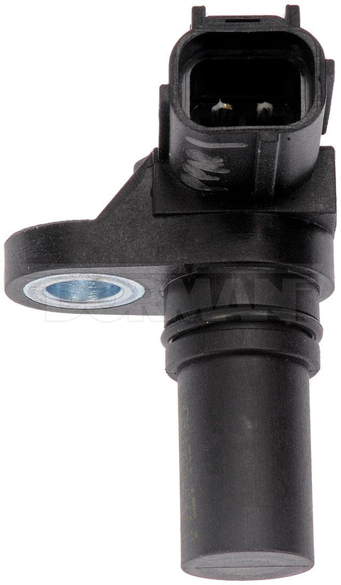 Dayton Parts 904-7516 Crank Position Sensor