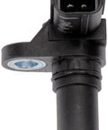Dayton Parts 904-7516CD Crank Position Sensor