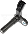 Dayton Parts 917-781 Crankshaft Position Sensor