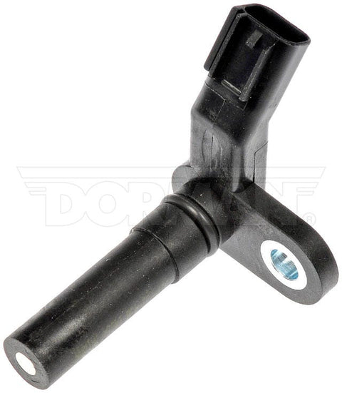 Dayton Parts 917-781 Crankshaft Position Sensor