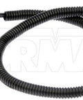 Dayton Parts 917-785 Magnetic Crankshaft Position Sensor