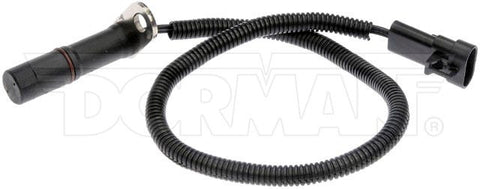 Dayton Parts 917-785 Magnetic Crankshaft Position Sensor