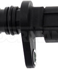 Dayton Parts 917-791 Magnetic Crankshaft Position Sensor