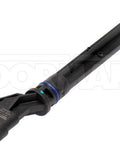 Dayton Parts 917-797 Magnetic Crankshaft Position Sensor